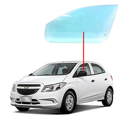 Vidro-De-Porta-Dianteira-Onix-Prisma-13--Lado-Esquerdo Vidro-De-Porta-Dianteira-Onix-Prisma-13--Lado-Esquerdo