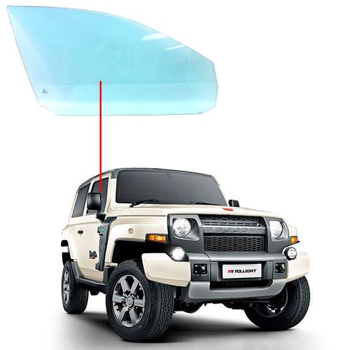 Vidro-De-Porta-Troller-15--Lado-Direito Vidro-De-Porta-Troller-15--Lado-Direito