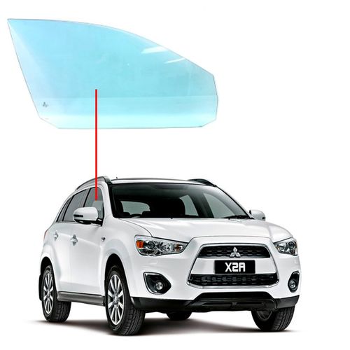 Vidro-De-Porta-Dianteira-ASX-Lado-Direito Vidro-De-Porta-Dianteira-ASX-Lado-Direito