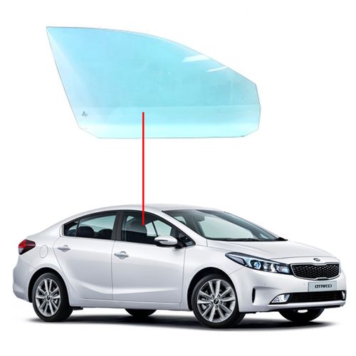 Vidro-De-Porta-Dianteira-Cerato-14--Lado-Direito Vidro-De-Porta-Dianteira-Cerato-14--Lado-Direito