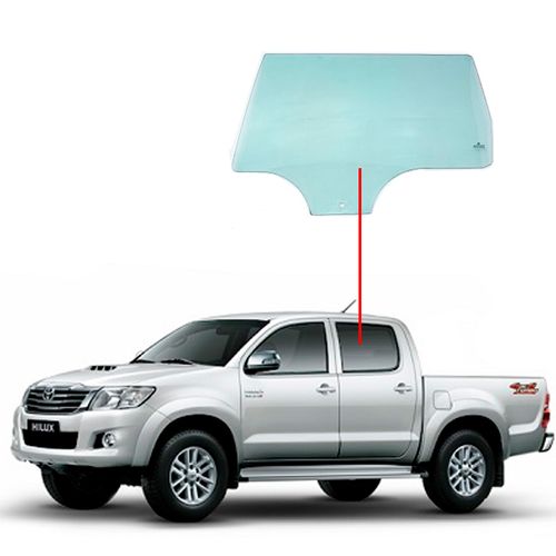 Vidro-De-Porta-Traseira-Hilux-Srv-05--Lado-Esquerdo