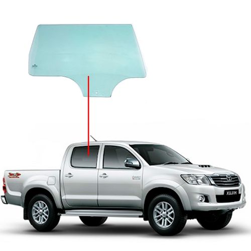 Vidro-De-Porta-Traseira-Hilux-SRV-05--Lado-Direito