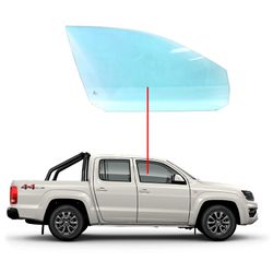 Vidro-De-Porta-Dianteira-Amarok-Lado-Direito