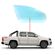 Vidro-De-Porta-Dianteira-Amarok-Lado-Direito