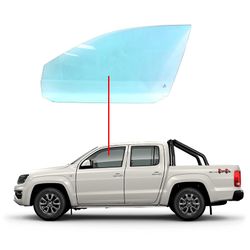 Vidro-De-Porta-Dianteira-Amarok-Lado-Esquerdo