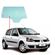 Vidro-De-Porta-Traseira-Clio-4-Portas-Lado-Direito