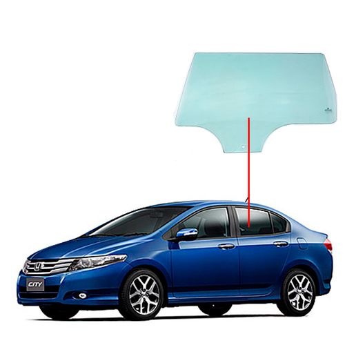 Vidro-De-Porta-Traseira-City-08-14-Lado-Esquerdo Vidro-De-Porta-Traseira-City-08-14-Lado-Esquerdo