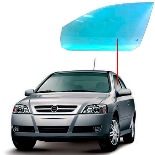 Vidro-Porta-Astra-2-Portas-98--Lado-Esquerdo Vidro-Porta-Astra-2-Portas-98--Lado-Esquerdo