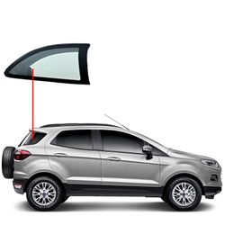 Vidro-Lateral-EcoSport-12--Lado-Direito