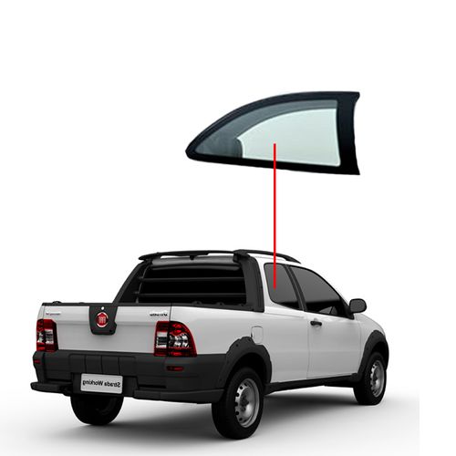 Vidro-Lateral-Strada-2-Portas-Cabine-Dupla--13-Lado-Direito Vidro-Lateral-Strada-2-Portas-Cabine-Dupla--13-Lado-Direito