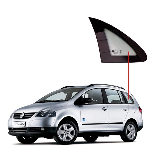 Vidro-Lateral-SpaceFox--09-Lado-Esquerdo Vidro-Lateral-SpaceFox--09-Lado-Esquerdo