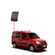 Vidro-Lateral-Doblo-Com-3-Furos