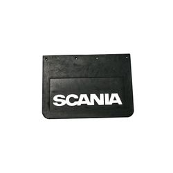 Badana-Dianteira-Scania-112-113