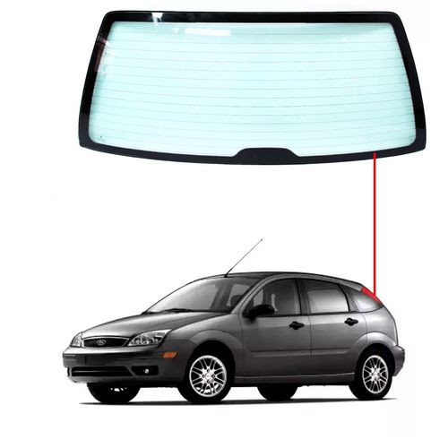 Vidro-Vigia-Focus-Hatch--07-Termico-Verde Vidro-Vigia-Focus-Hatch--07-Termico-Verde