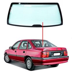 Vidro-Vigia-Vectra-93-96
