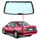 Vidro-Vigia-Vectra-93-96