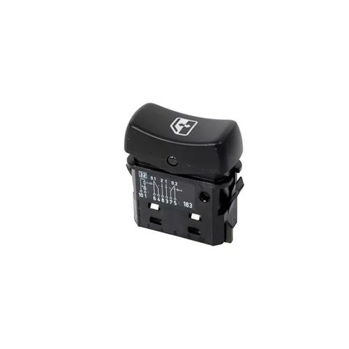 Botao-Vidro-Eletrico-Scania-Serie-5---1421856 Botao-Vidro-Eletrico-Scania-Serie-5---1421856