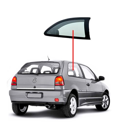 Vidro-Lateral-Movel-Gol-Bola-Lado-Direito Vidro-Lateral-Movel-Gol-Bola-Lado-Direito