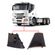 Tampa-Farol-Iveco-Stralis-08--Lado-Esquerdo-504187507