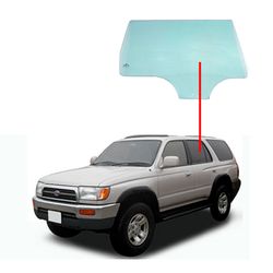 Vidro-De-Porta-Traseira-Hilux-SW4-95-04-Lado-Esquerdo