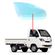 Vidro-De-Porta-Towner-JR---Effa-Pick-Up-Lado-Direito---Incolor