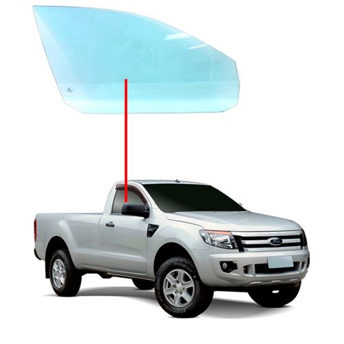 Vidro-Porta-Dianteira-Ranger-2-Portas-12--Lado-Direito Vidro-Porta-Dianteira-Ranger-2-Portas-12--Lado-Direito