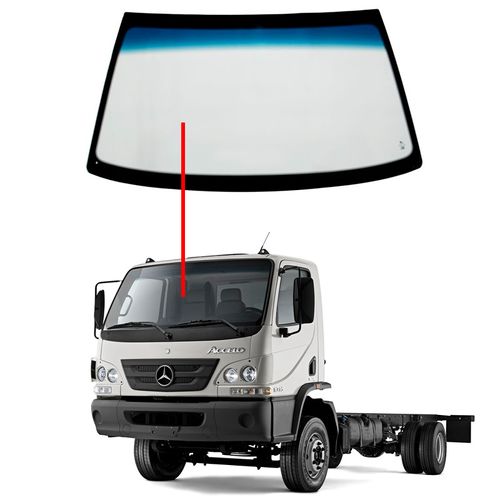 Parabrisa-Accelo-Com-Antena---Degrade Parabrisa-Accelo-Com-Antena---Degrade