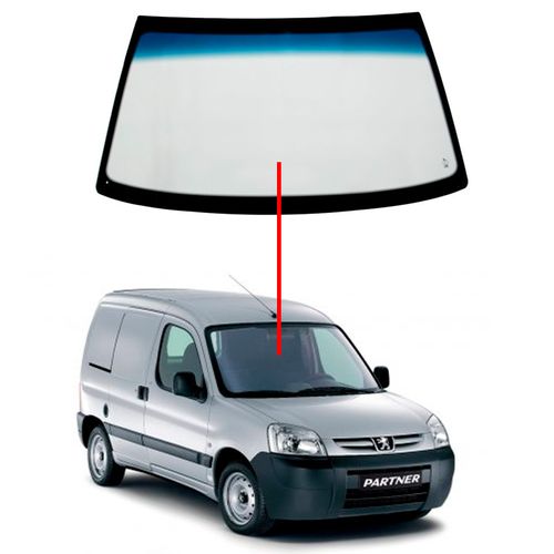 Parabrisa-Berlingo---Partiner---Degrade Parabrisa-Berlingo---Partiner---Degrade