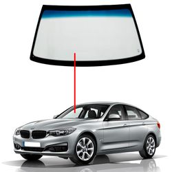 Parabrisa-BMW-Serie-3-12--Com-Sensor-Chuva-Redondo---Degrade