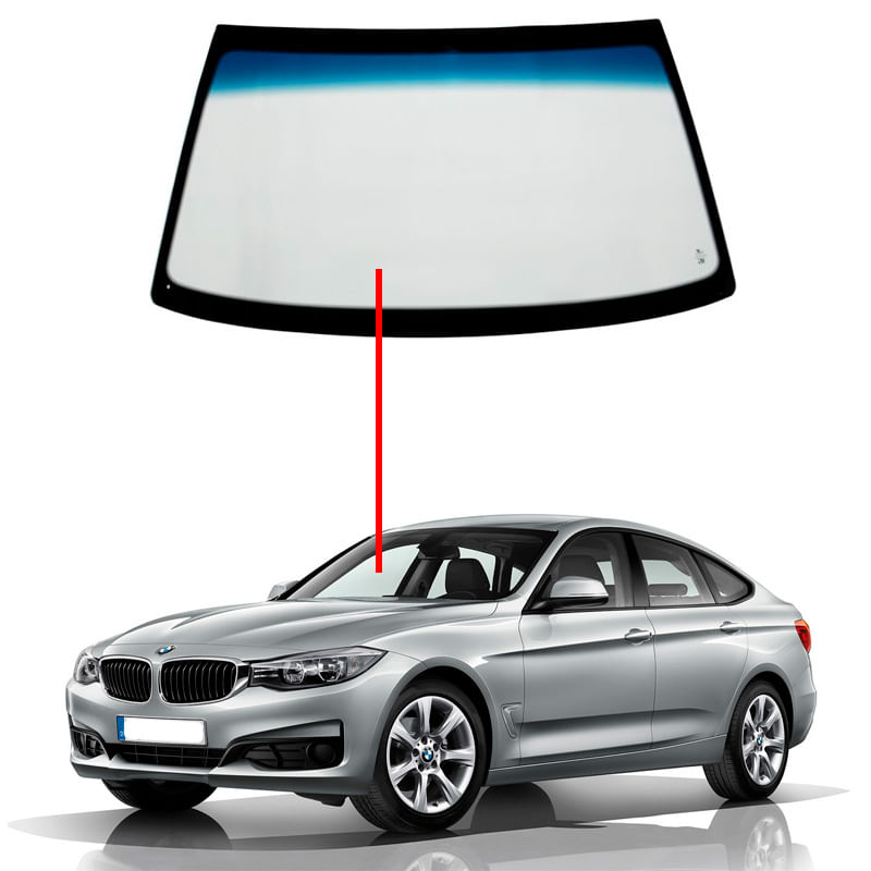 Parabrisa-BMW-Serie-3-12--Com-Sensor-Chuva-Redondo---Degrade