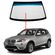 Parabrisa-BMW-X3-12-13-Com-Sensor-de-Chuva---Degrade-Cinza