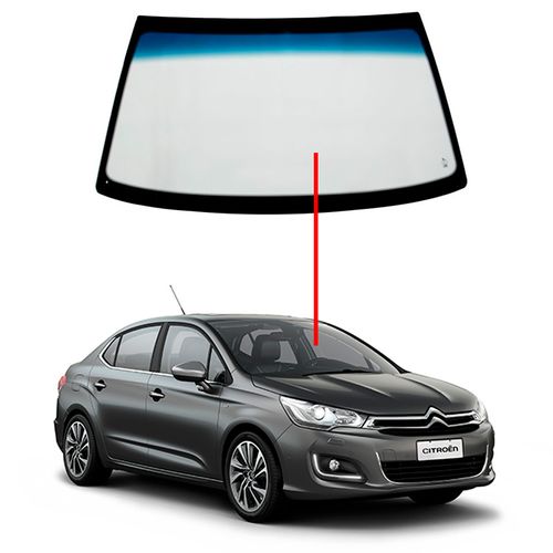 Parabrisa-C4-Lounge-Acustico-Com-Sensor-de-Chuva Parabrisa-C4-Lounge-Acustico-Com-Sensor-de-Chuva