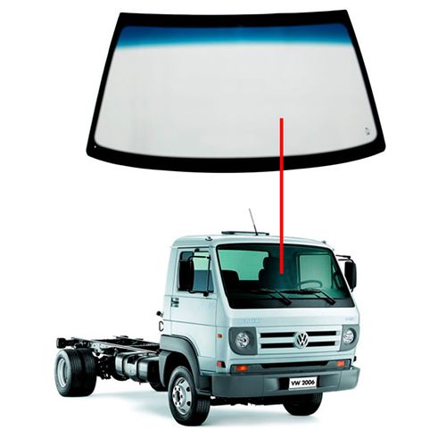 Parabrisa-Caminhao-Volkswagen---Degrade Parabrisa-Caminhao-Volkswagen---Degrade