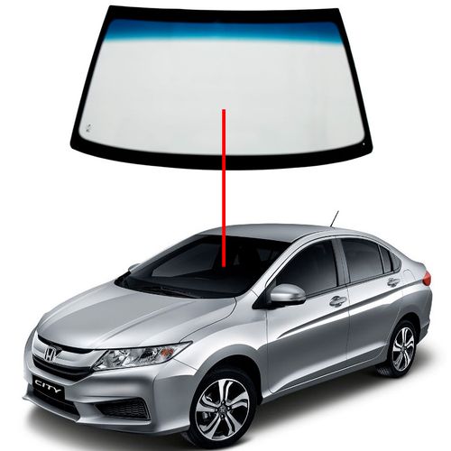 Parabrisa-City-15----Degrade Parabrisa-City-15----Degrade