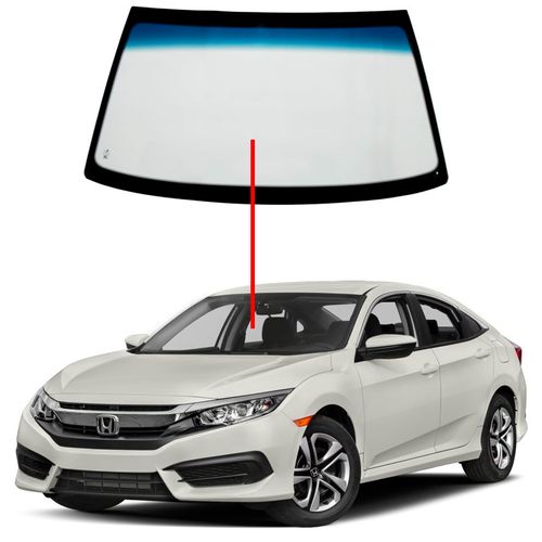 Parabrisa-Civic-17--Degrade Parabrisa-Civic-17--Degrade