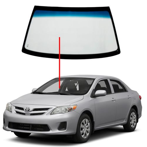 Parabrisa-Corolla-08-13-Degrade Parabrisa-Corolla-08-13-Degrade