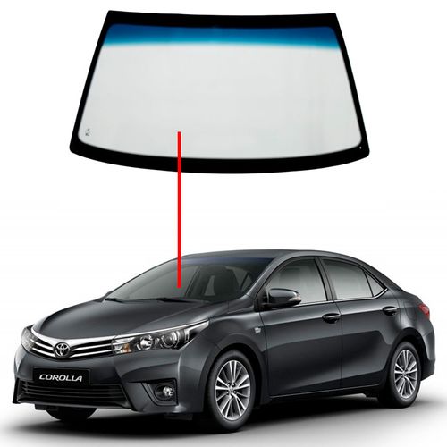 Parabrisa-Corolla-14-17-Com-Antena---Degrade Parabrisa-Corolla-14-17-Com-Antena---Degrade