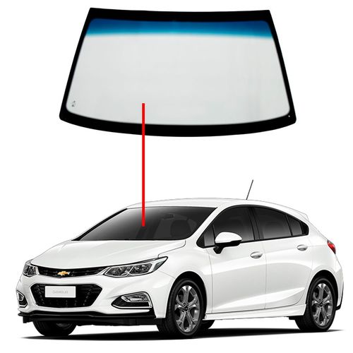 Parabrisa-Cruze-17--Com-sensor-de-chuva-e-iluminosidade Parabrisa-Cruze-17--Com-sensor-de-chuva-e-iluminosidade