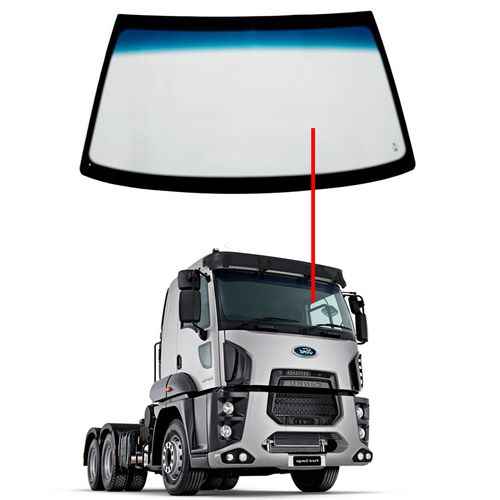 Parabrisa-Ford-Cargo-11----Degrade Parabrisa-Ford-Cargo-11----Degrade