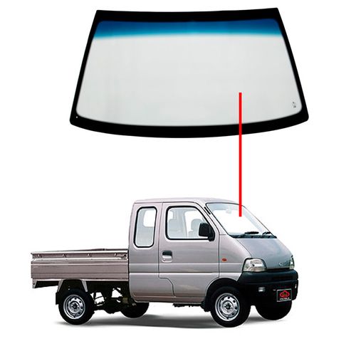 Parabrisa-Chana-Cargo---Utility---Family-13----Degrade Parabrisa-Chana-Cargo---Utility---Family-13----Degrade