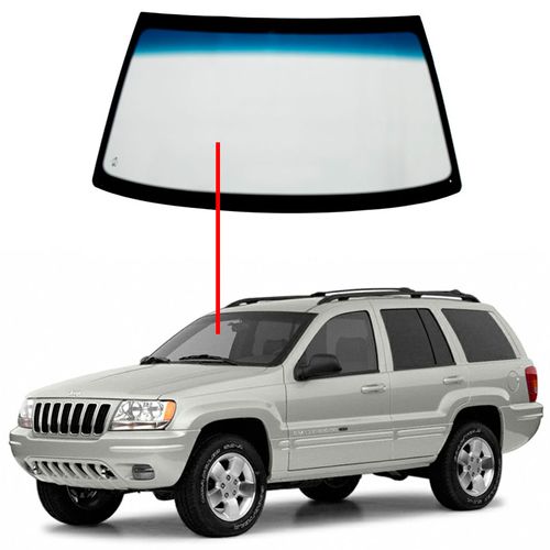 Parabrisa-Grand-Cherokee-99-04-Degrade Parabrisa-Grand-Cherokee-99-04-Degrade