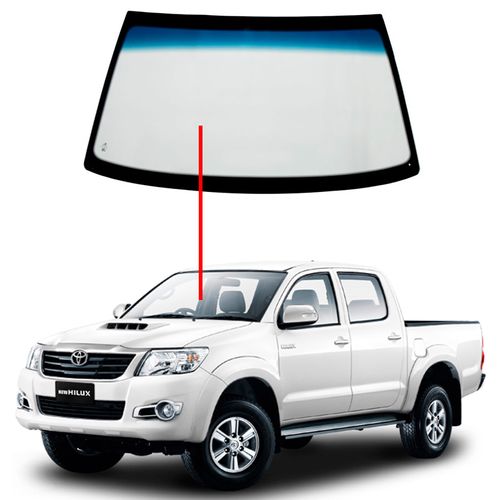 Parabrisa-Hilux-SRV-05-14---Hilux-SW4-05-07-Degrade