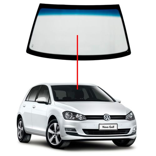 Parabrisa-Golf-14--Com-Sensor-de-Chuva-e-Saida-de-Pista Parabrisa-Golf-14--Com-Sensor-de-Chuva-e-Saida-de-Pista