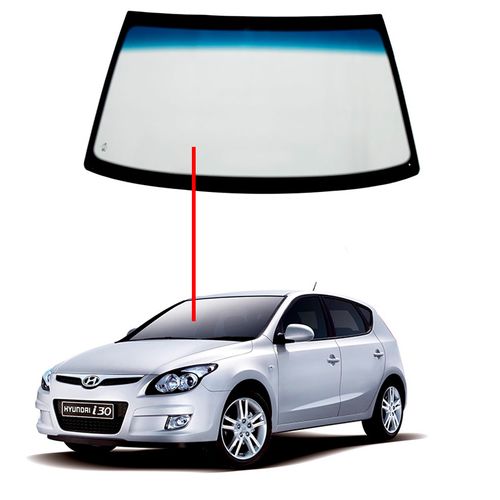Parabrisa-I30-ate-2013-Com-Sensor-de-Chuva---Degrade Parabrisa-I30-ate-2013-Com-Sensor-de-Chuva---Degrade