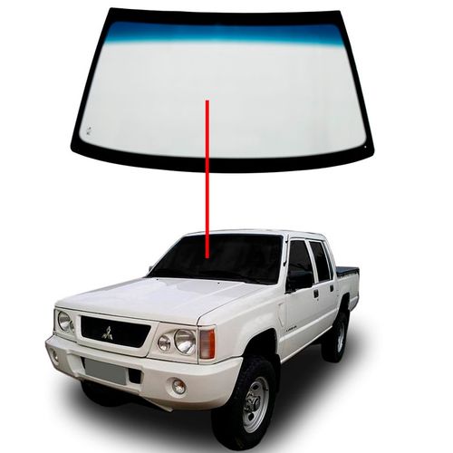 Parabrisa-L200--02-Degrade Parabrisa-L200--02-Degrade