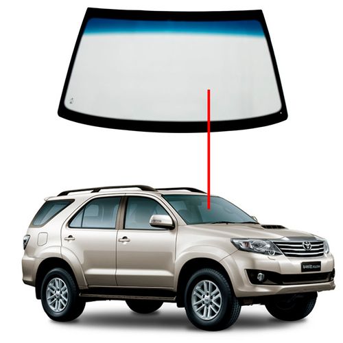 Parabrisa-Hilux-SW4-2014-2015-Com-Antena---Degrade Parabrisa-Hilux-SW4-2014-2015-Com-Antena---Degrade