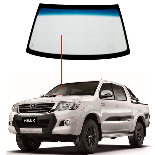 Parabrisa-Hilux-SRV-14-15-Com-Antena---Degrade Parabrisa-Hilux-SRV-14-15-Com-Antena---Degrade