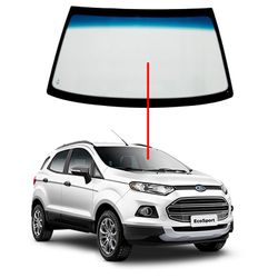 Parabrisa-EcoSport-12--Com-Sensor-de-Chuva-Degrade