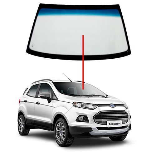 Parabrisa-EcoSport-12--Com-Sensor-de-Chuva-Degrade