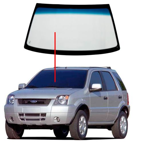 Parabrisa-EcoSport-03-11----Degrade Parabrisa-EcoSport-03-11----Degrade